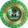 Taraba State GRM