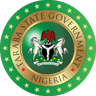 Taraba State GRM